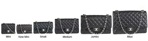 chanel buy bag|chanel bag catalogue.